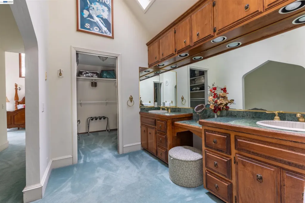 3 Lerner Drive Calistoga CA 94515