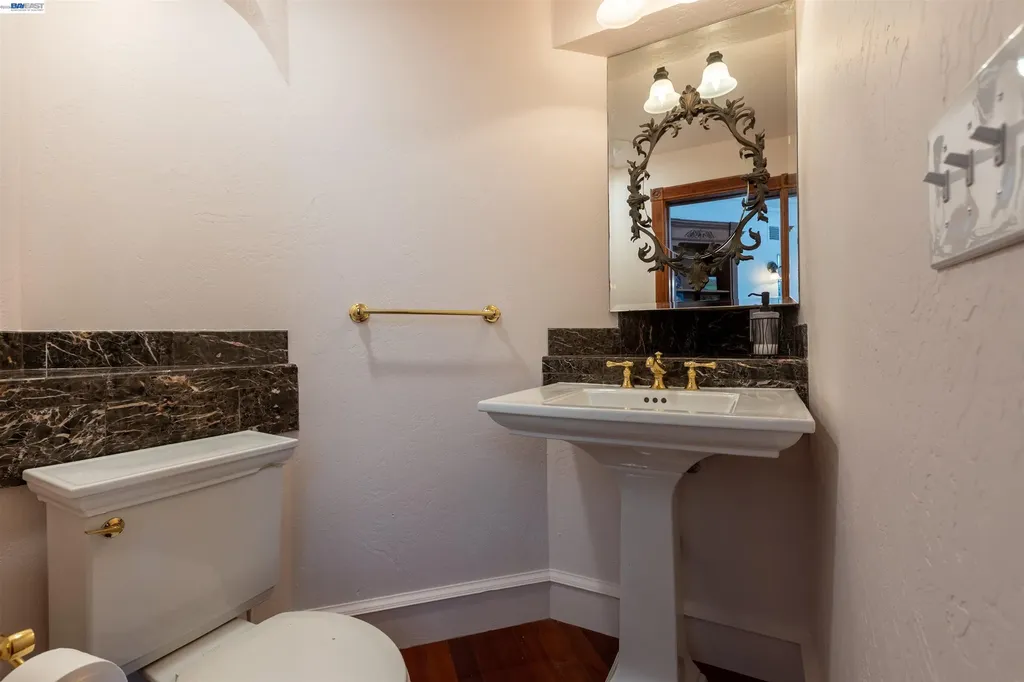 3 Lerner Drive Calistoga CA 94515
