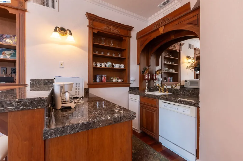 3 Lerner Drive Calistoga CA 94515
