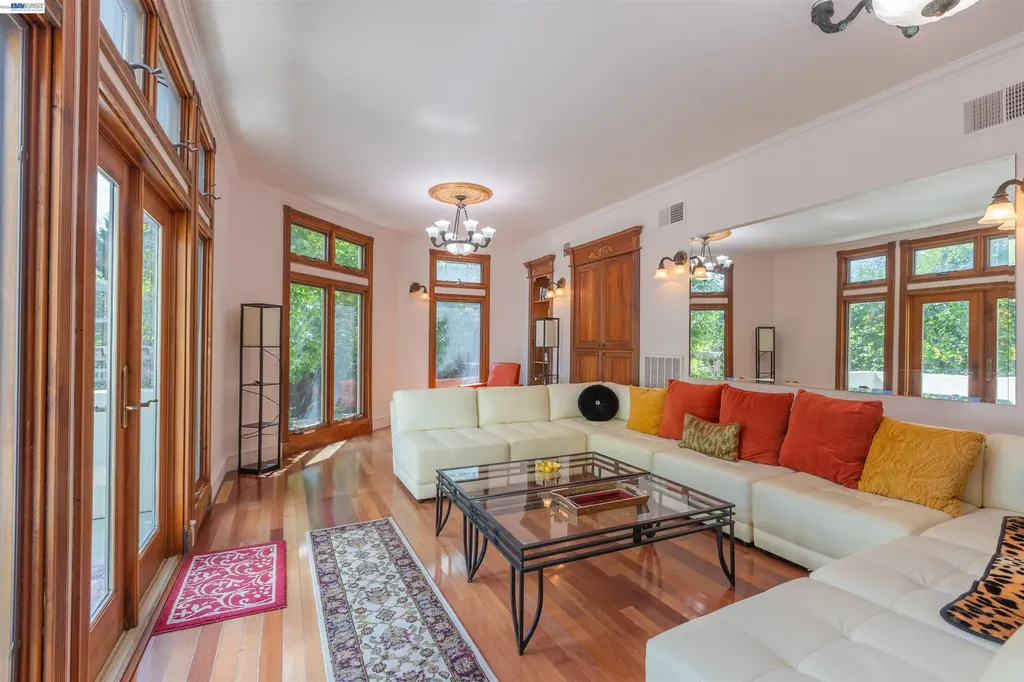 3 Lerner Drive Calistoga CA 94515