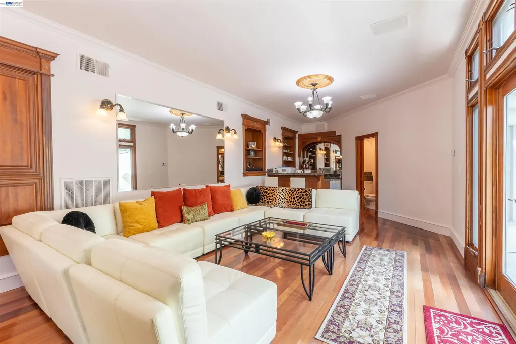 3 Lerner Drive Calistoga CA 94515