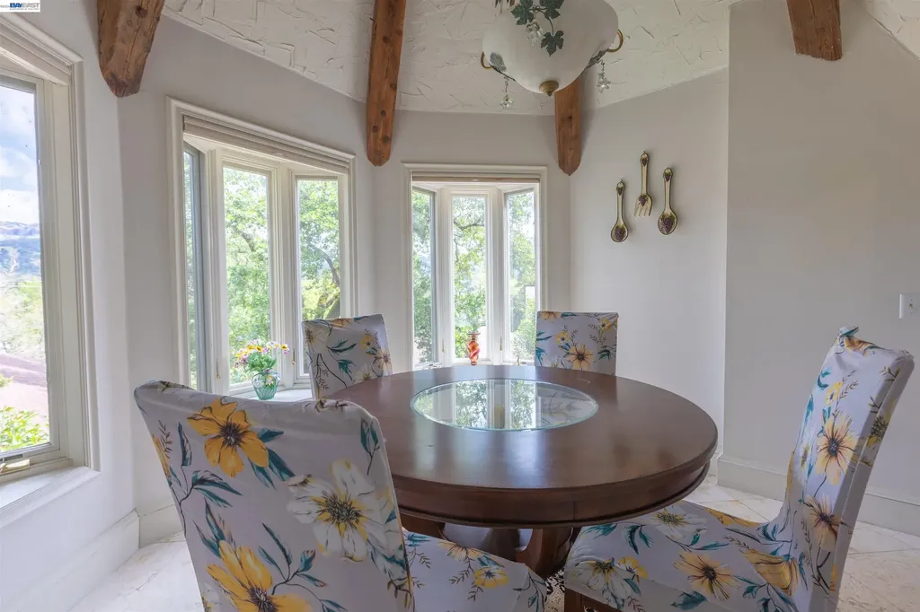 3 Lerner Drive Calistoga CA 94515