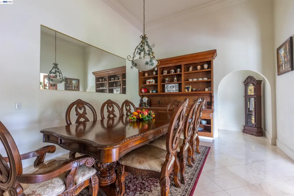 3 Lerner Drive Calistoga CA 94515
