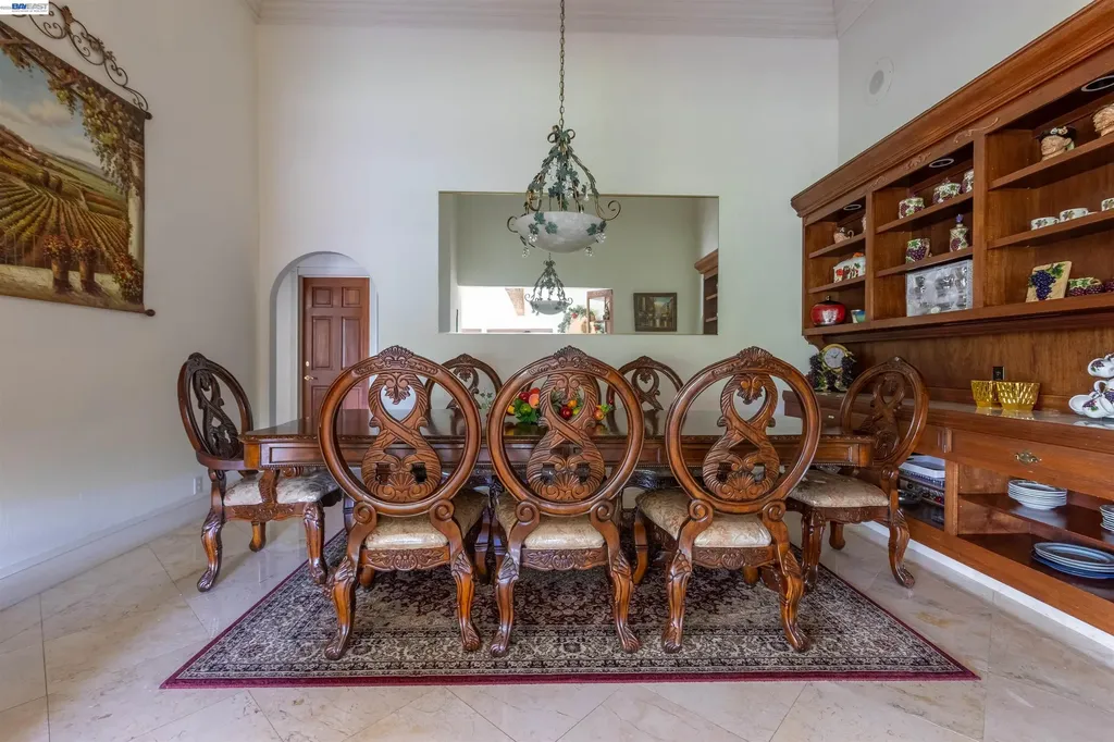 3 Lerner Drive Calistoga CA 94515