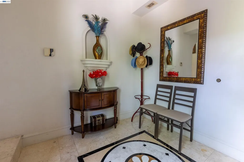 3 Lerner Drive Calistoga CA 94515