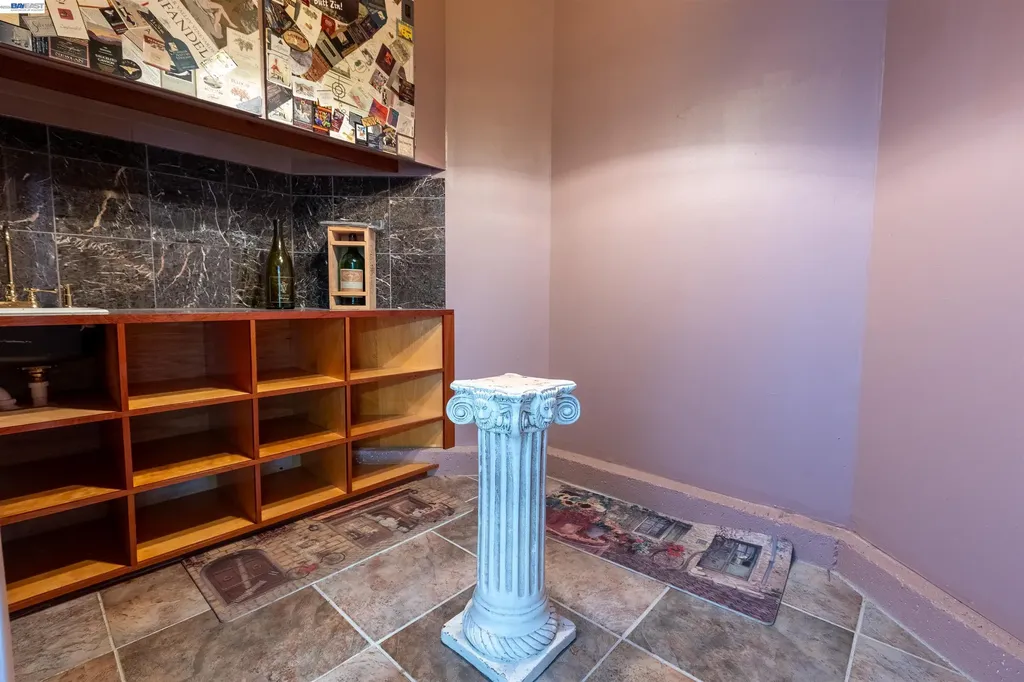 3 Lerner Drive Calistoga CA 94515