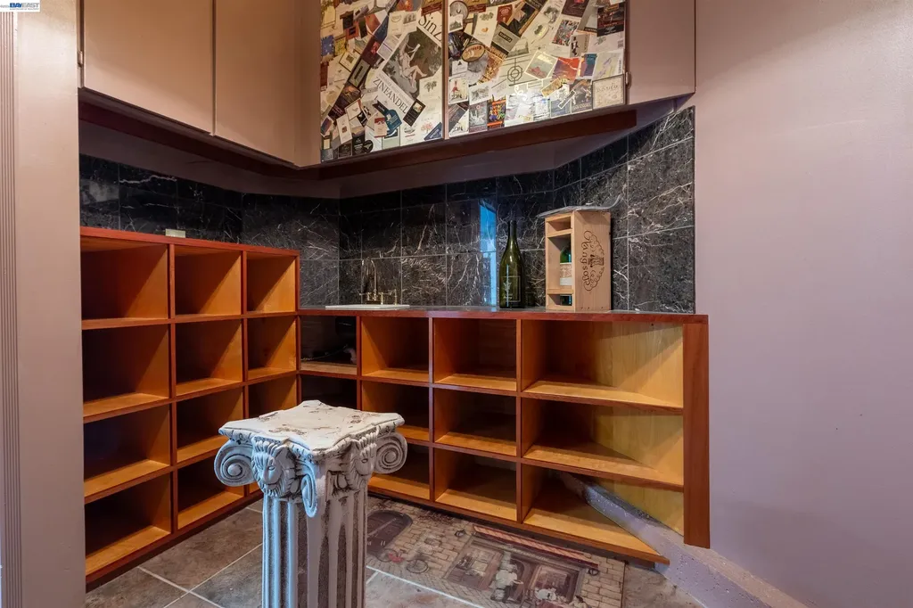3 Lerner Drive Calistoga CA 94515