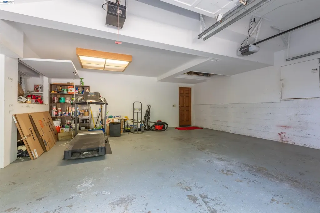 3 Lerner Drive Calistoga CA 94515
