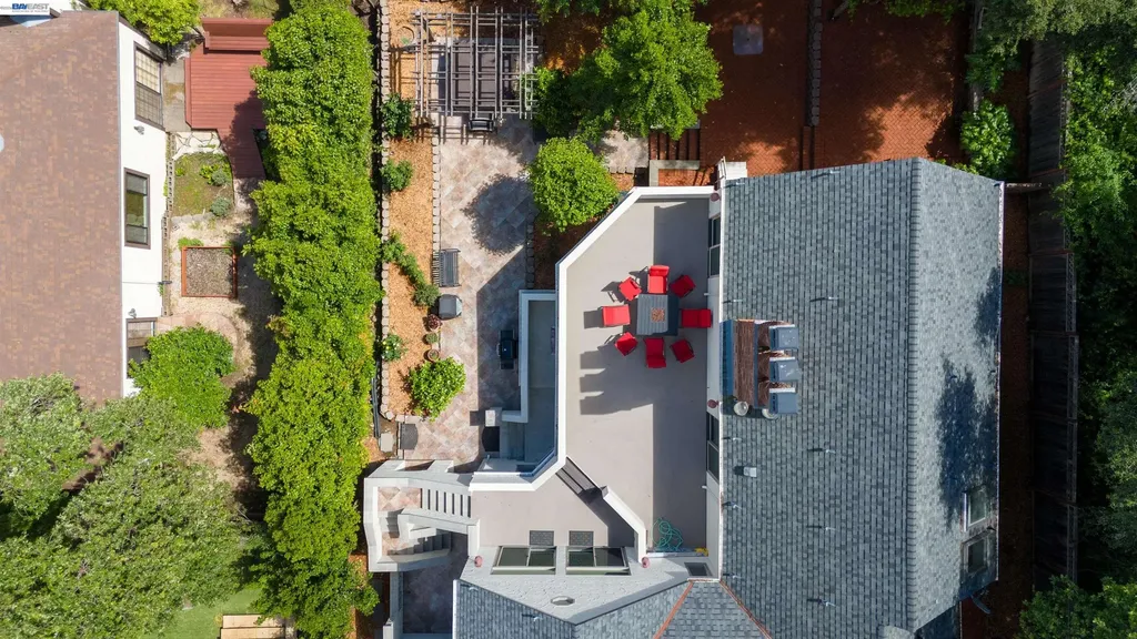 3 Lerner Drive Calistoga CA 94515