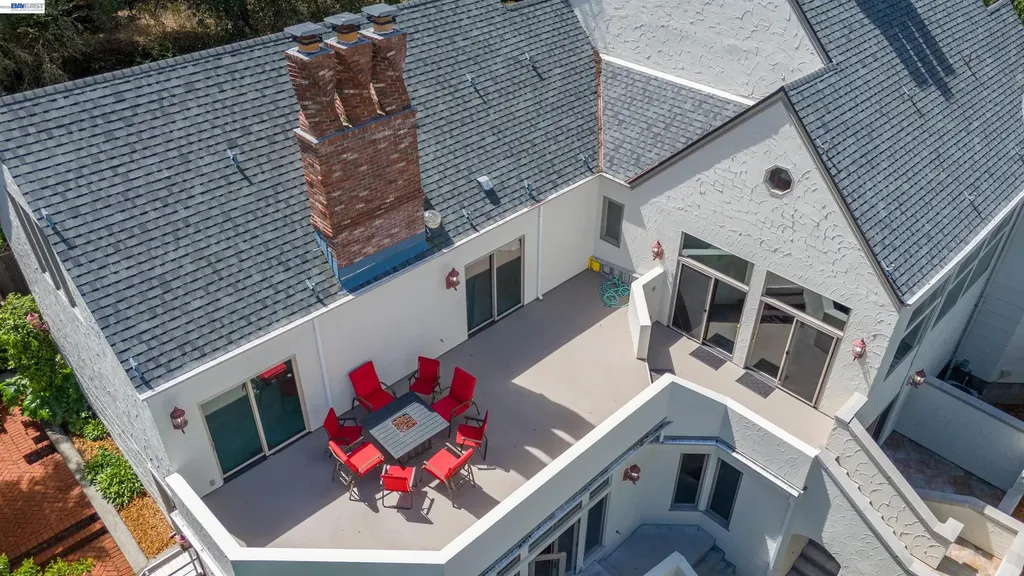 3 Lerner Drive Calistoga CA 94515