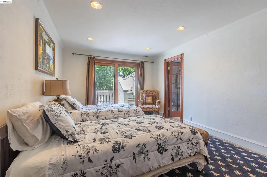 3 Lerner Drive Calistoga CA 94515