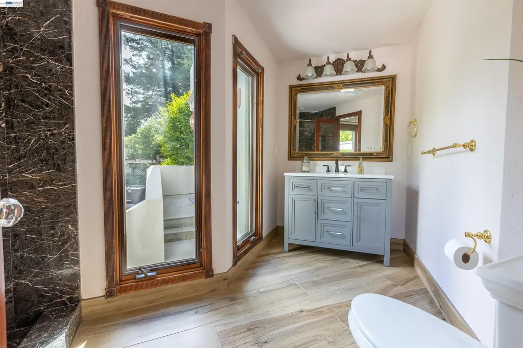 3 Lerner Drive Calistoga CA 94515