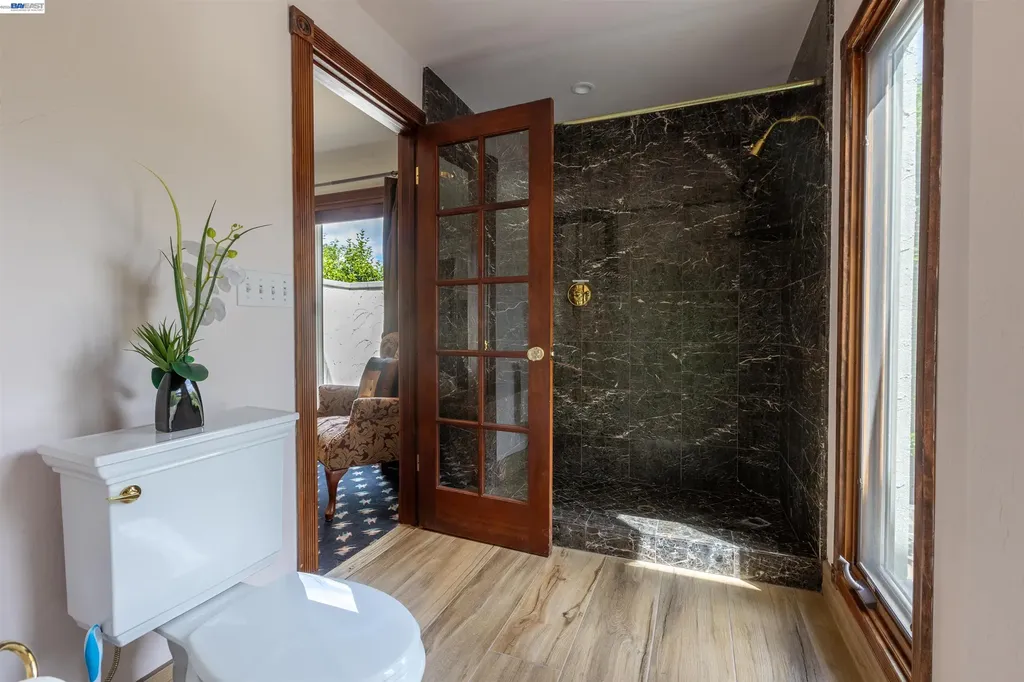 3 Lerner Drive Calistoga CA 94515