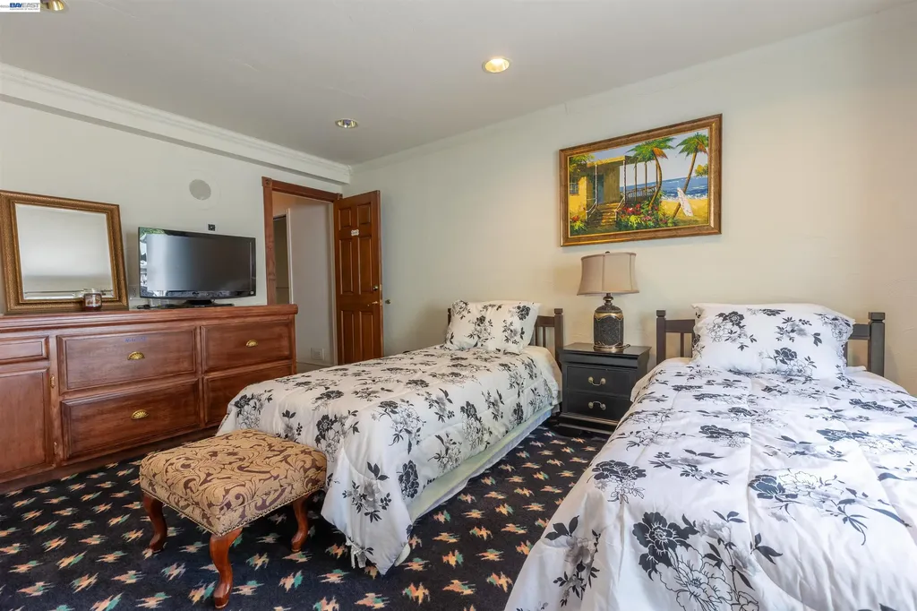 3 Lerner Drive Calistoga CA 94515