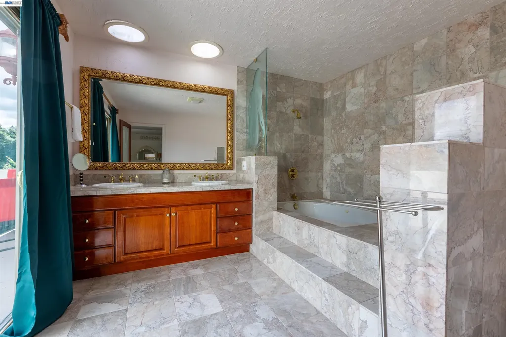 3 Lerner Drive Calistoga CA 94515