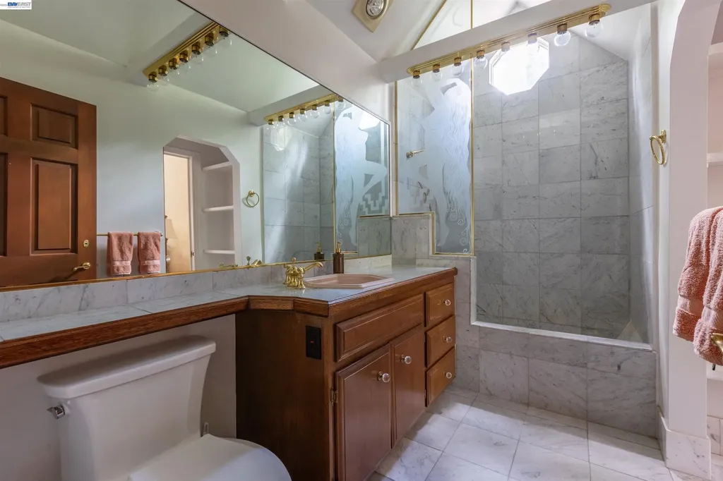 3 Lerner Drive Calistoga CA 94515