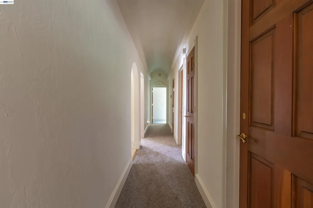 3 Lerner Drive Calistoga CA 94515