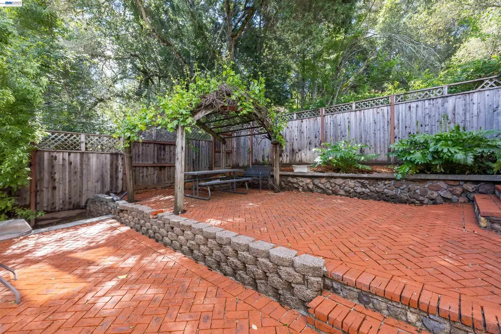 3 Lerner Drive Calistoga CA 94515