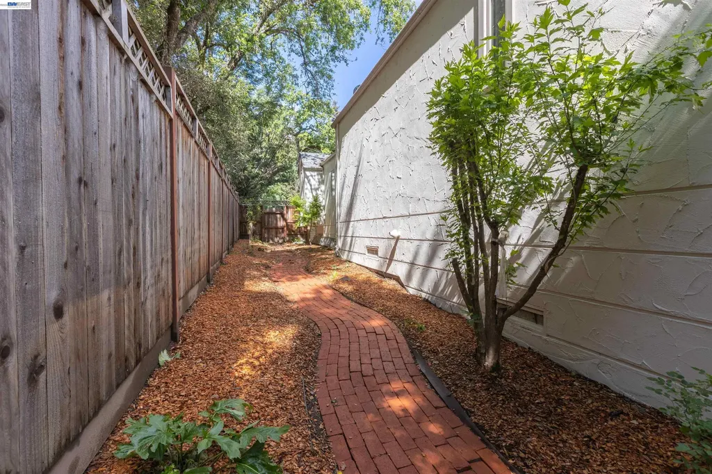 3 Lerner Drive Calistoga CA 94515