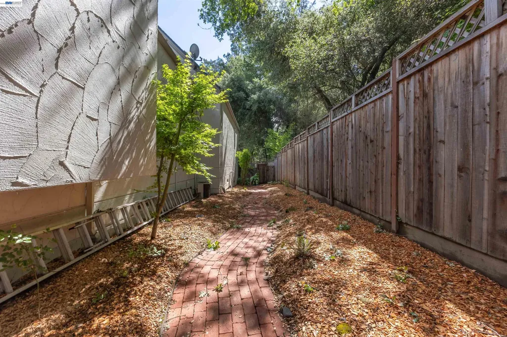3 Lerner Drive Calistoga CA 94515