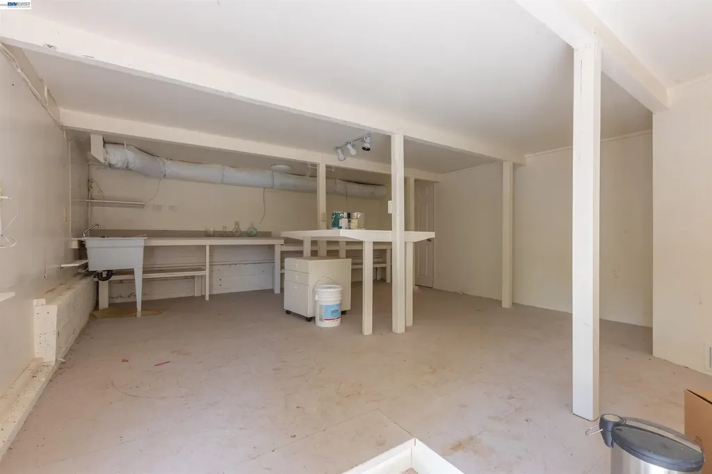 3 Lerner Drive Calistoga CA 94515