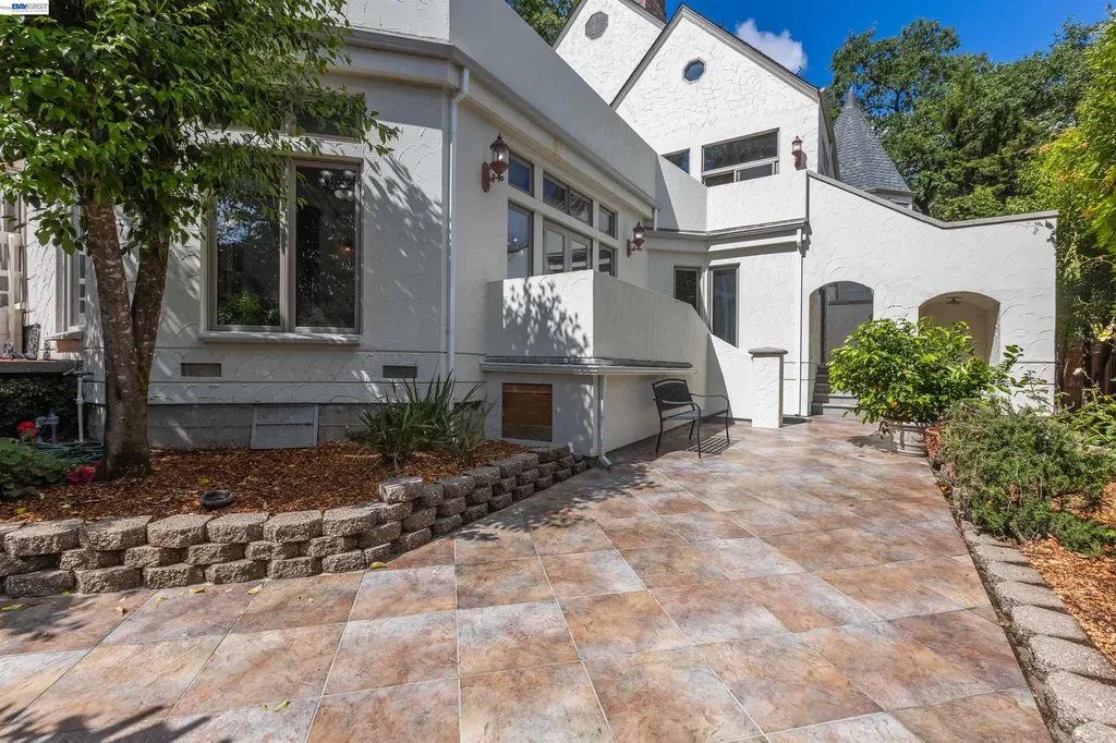 3 Lerner Drive Calistoga CA 94515
