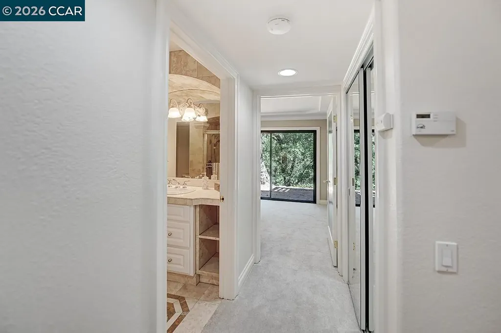 1332 Running Springs Road Walnut Creek CA 94595