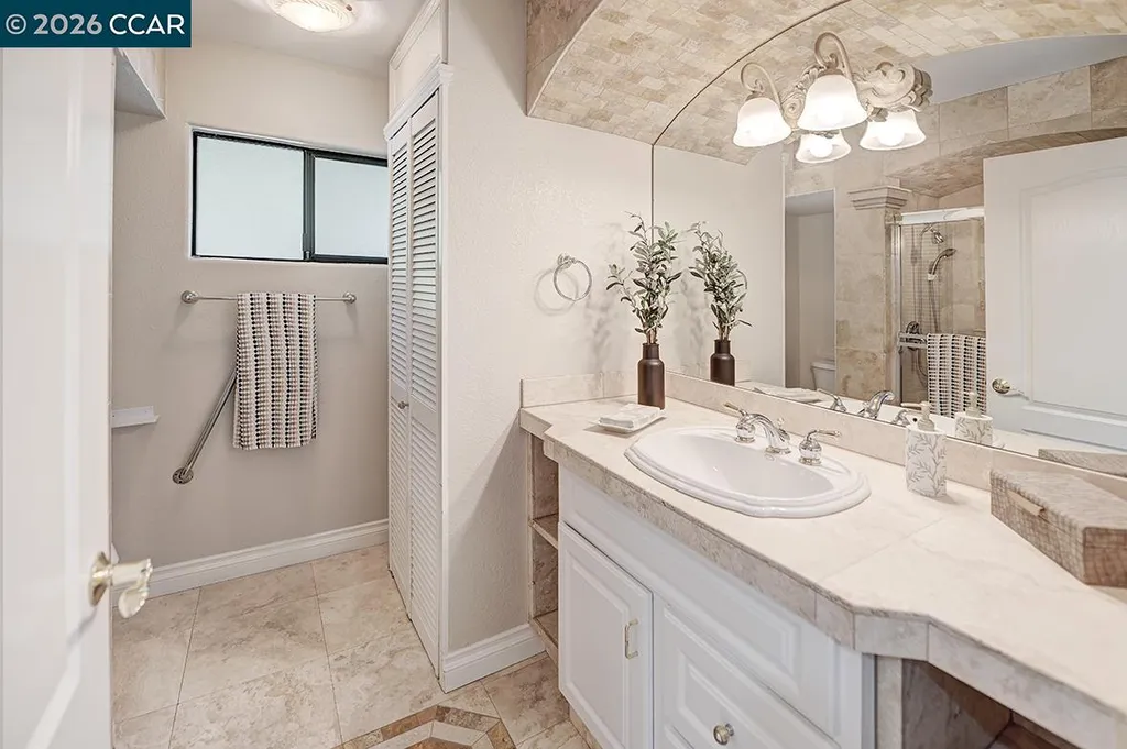 1332 Running Springs Road Walnut Creek CA 94595