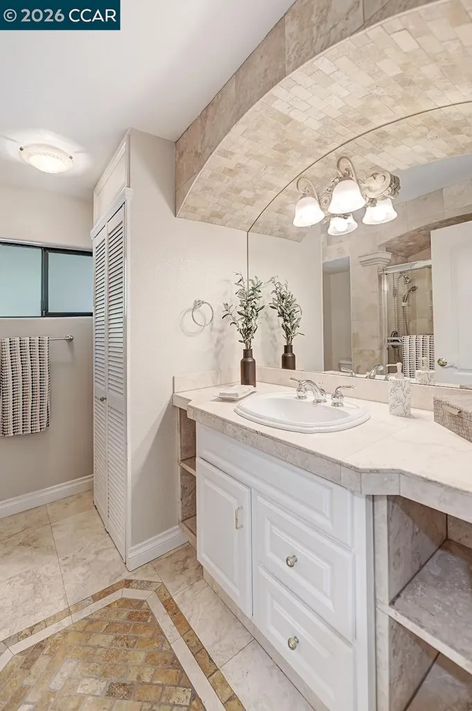 1332 Running Springs Road Walnut Creek CA 94595