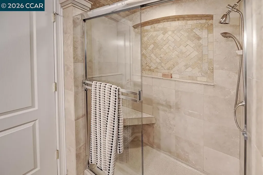 1332 Running Springs Road Walnut Creek CA 94595