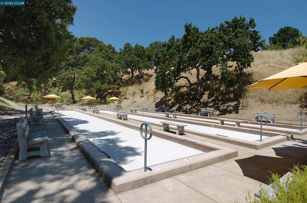 1332 Running Springs Road Walnut Creek CA 94595