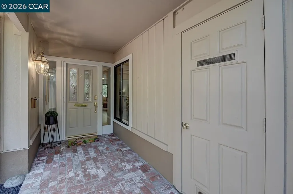 1332 Running Springs Road Walnut Creek CA 94595