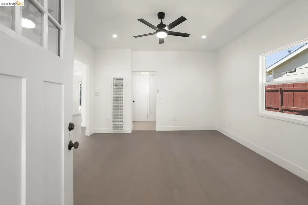 239 Rossi Avenue Antioch CA 94509