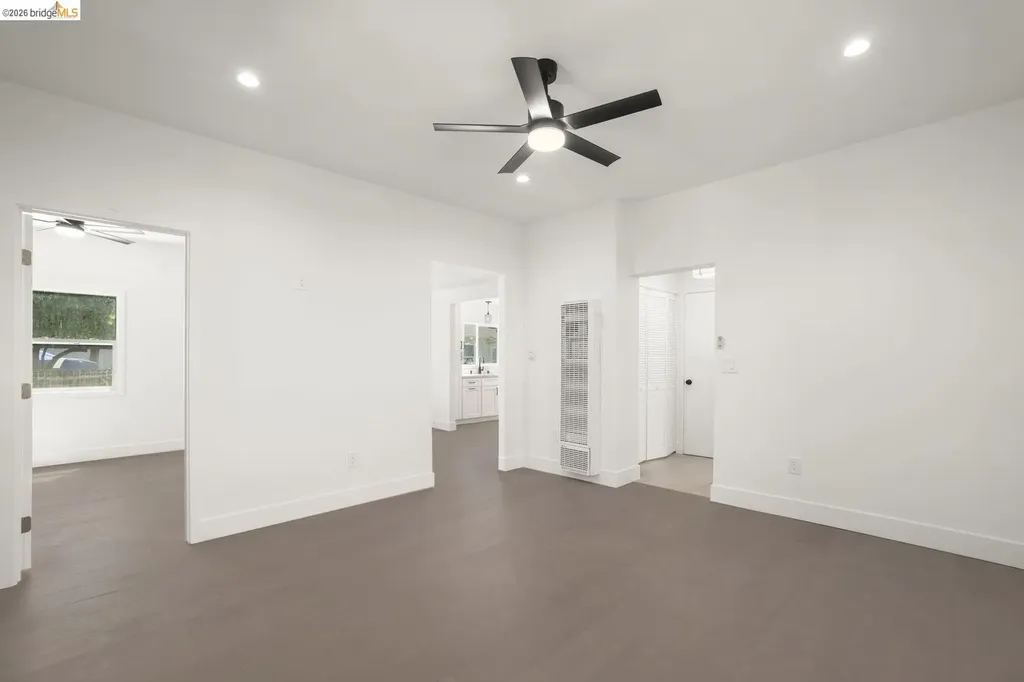 239 Rossi Avenue Antioch CA 94509