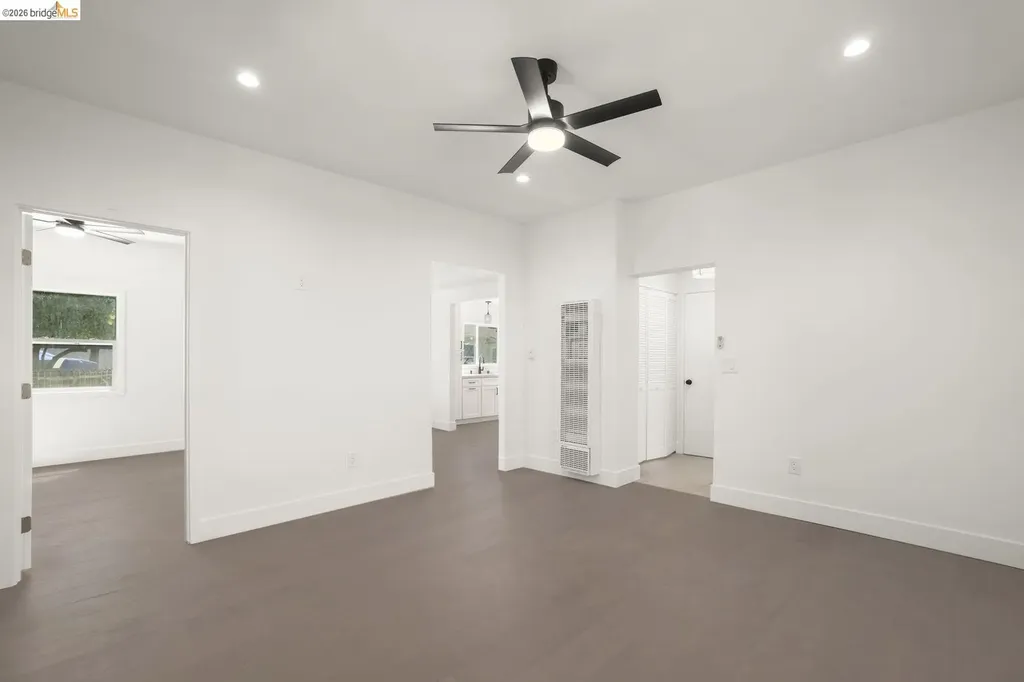 239 Rossi Avenue Antioch CA 94509