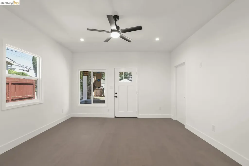 239 Rossi Avenue Antioch CA 94509