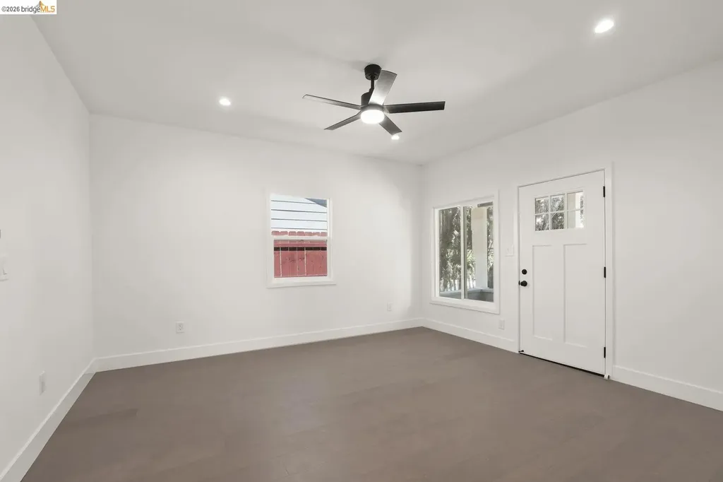 239 Rossi Avenue Antioch CA 94509