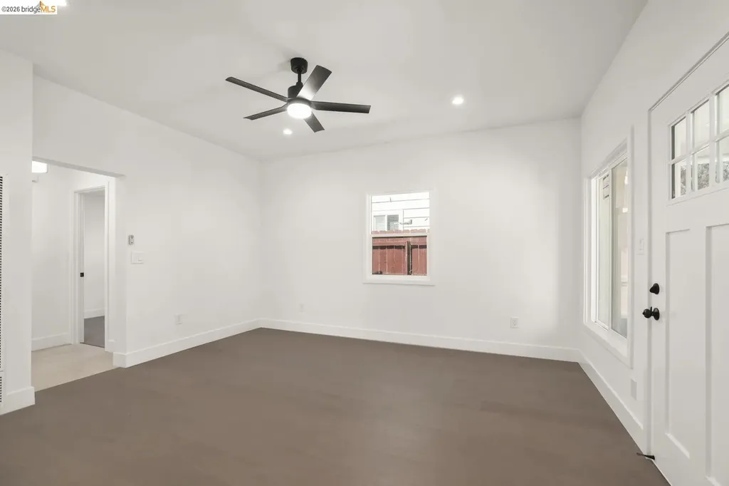 239 Rossi Avenue Antioch CA 94509