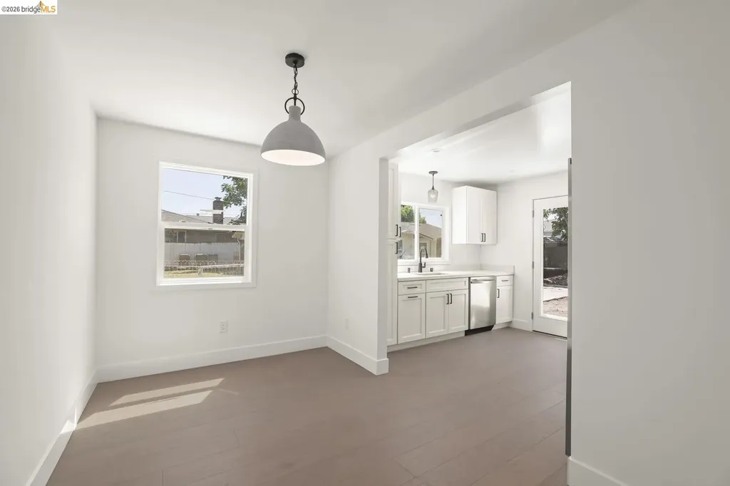 239 Rossi Avenue Antioch CA 94509