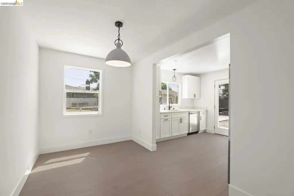 239 Rossi Avenue Antioch CA 94509