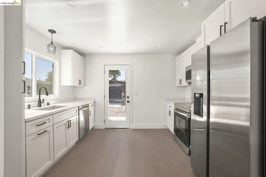 239 Rossi Avenue Antioch CA 94509