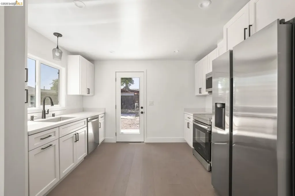 239 Rossi Avenue Antioch CA 94509