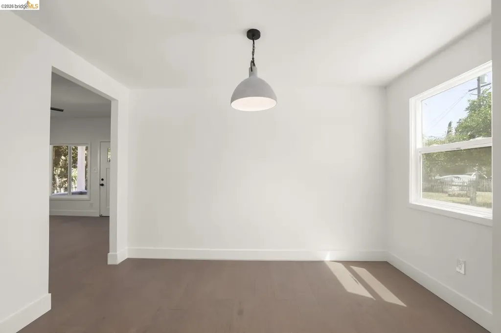239 Rossi Avenue Antioch CA 94509