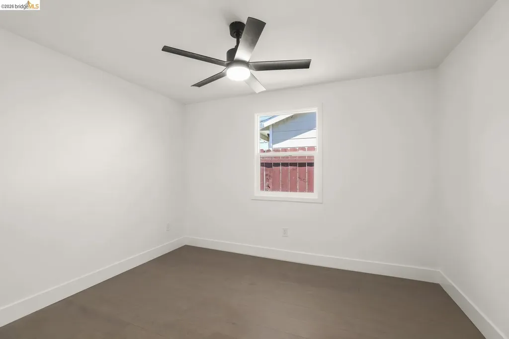 239 Rossi Avenue Antioch CA 94509