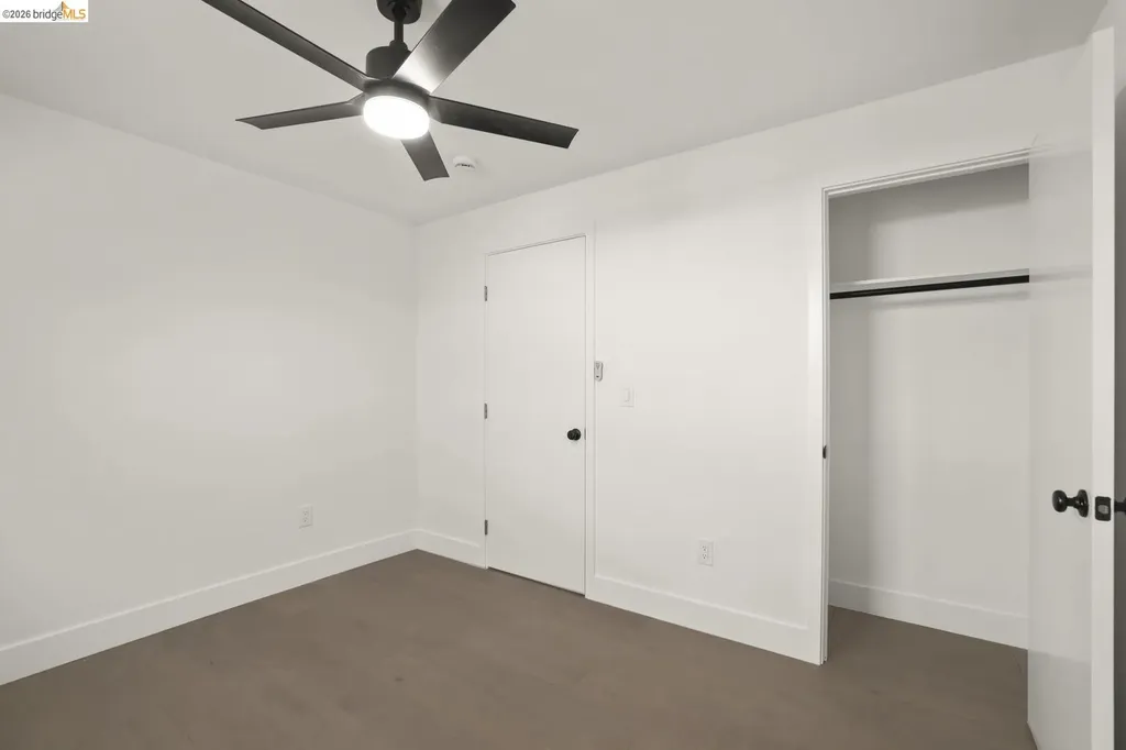 239 Rossi Avenue Antioch CA 94509