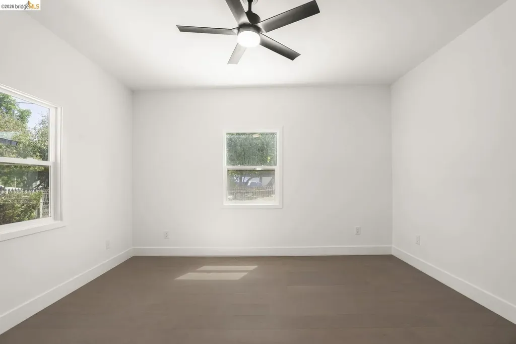 239 Rossi Avenue Antioch CA 94509