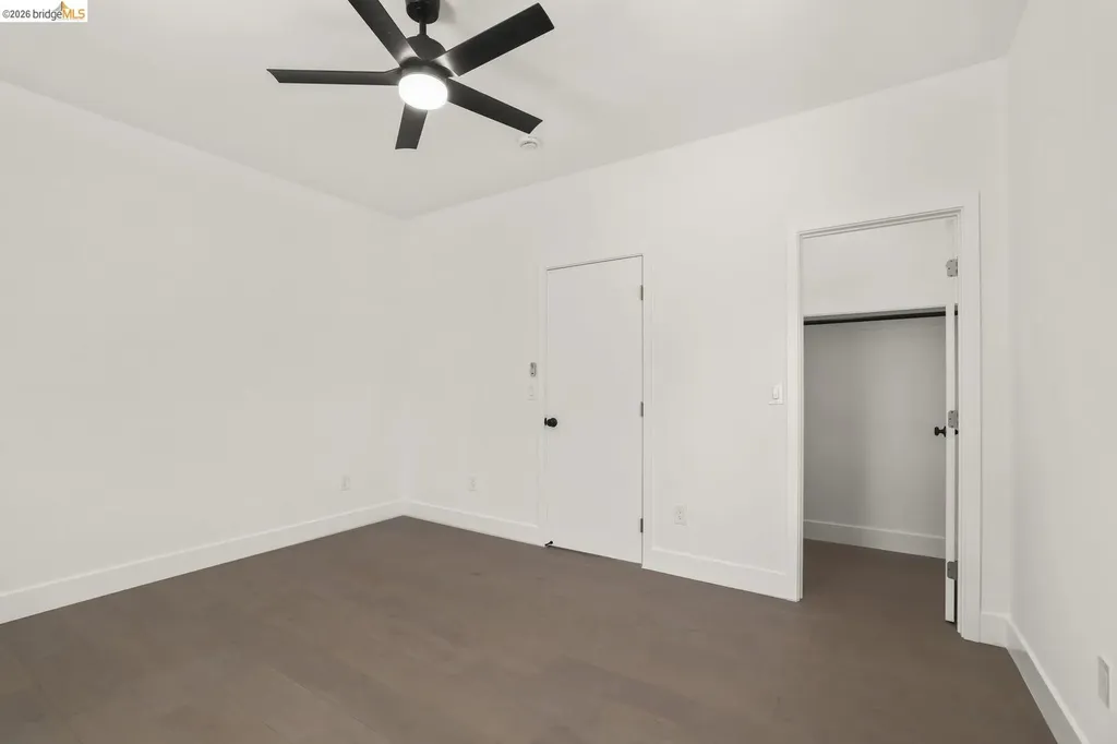 239 Rossi Avenue Antioch CA 94509