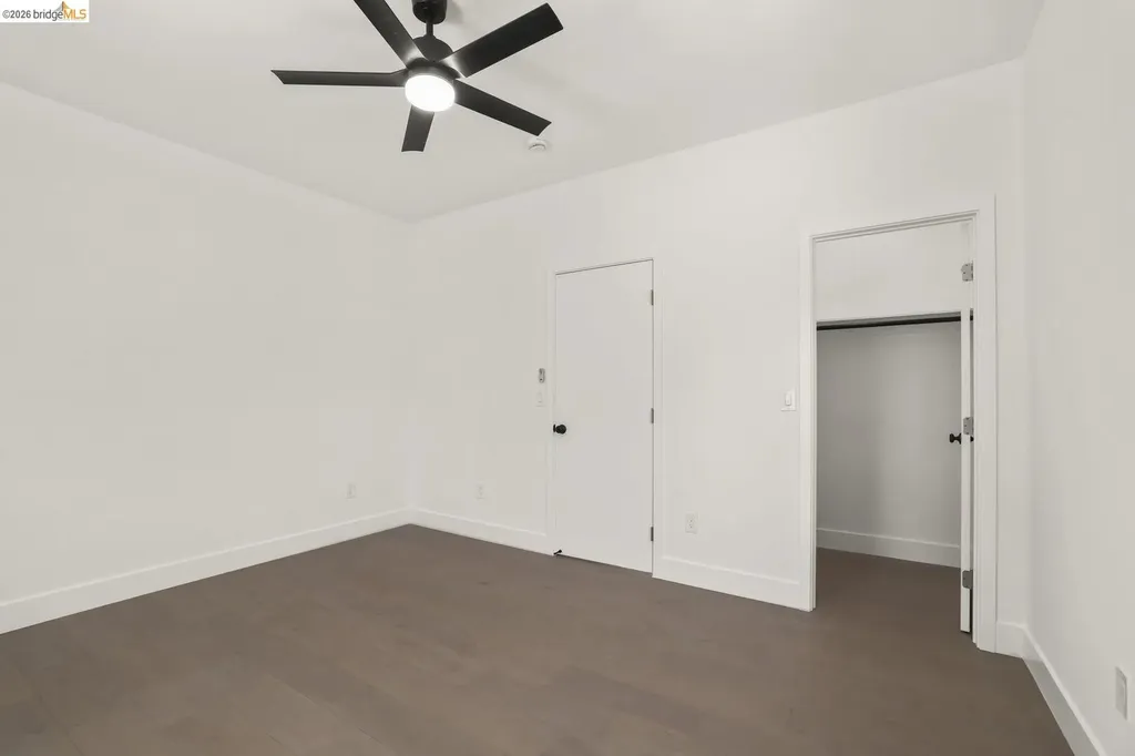 239 Rossi Avenue Antioch CA 94509