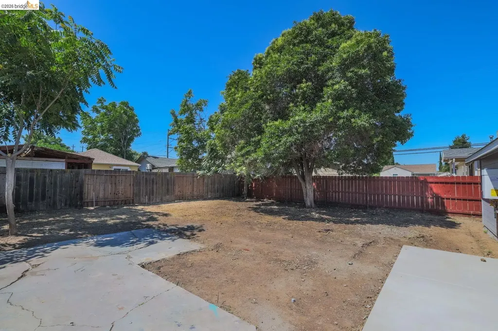 239 Rossi Avenue Antioch CA 94509