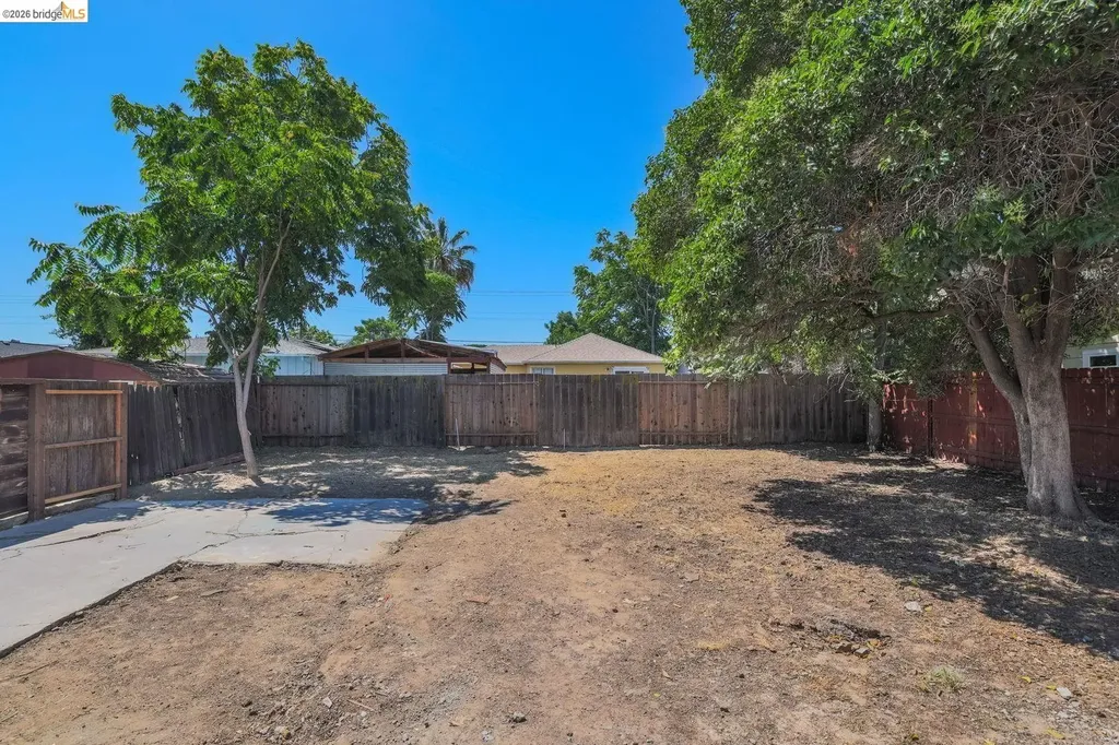 239 Rossi Avenue Antioch CA 94509